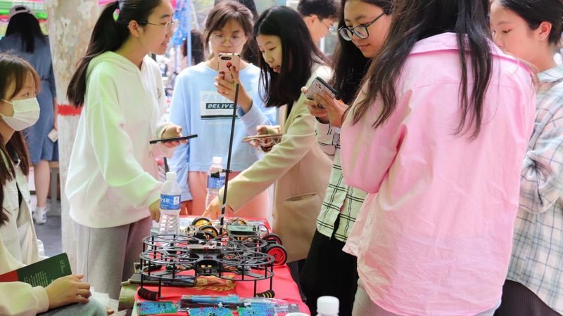 智慧解决方案型号规格表：如何解读与选型