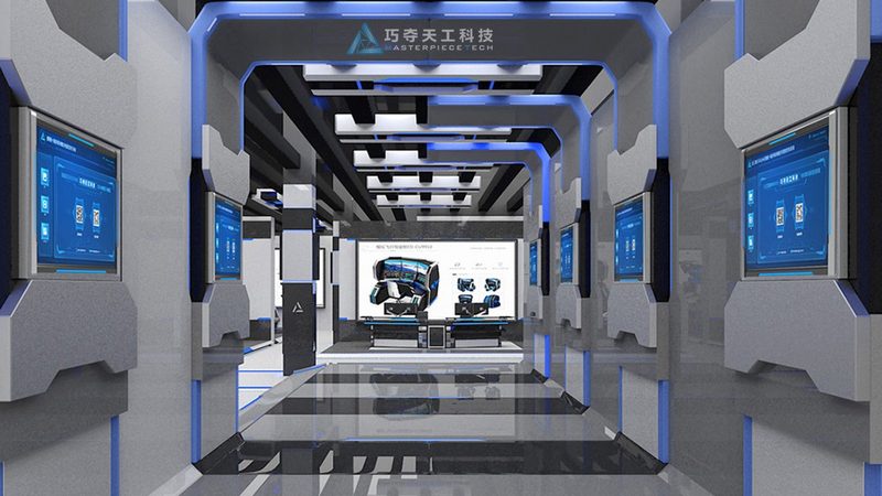 楼宇自控系统集成商费用明细：揭秘成本构成与优化策略
