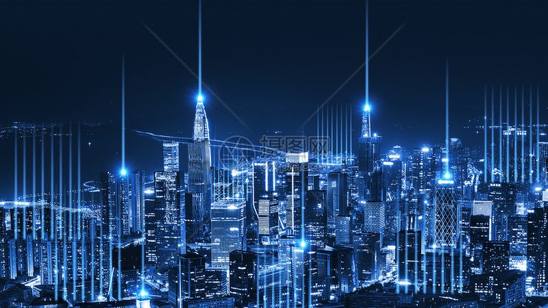 科技成果转化流程：揭秘高效转化背后的关键步骤