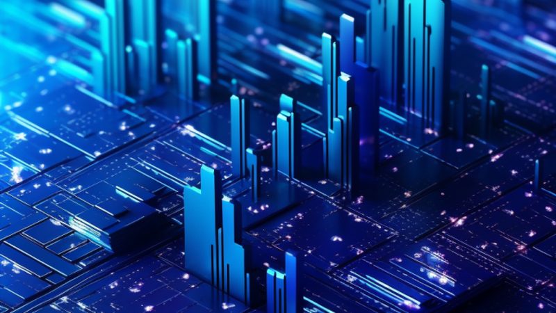 Linux运维服务合同签订，这些关键点不容忽视
