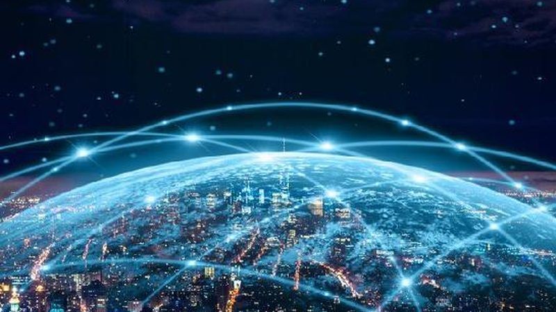高新技术企业审计报告出具机构，如何选择？**