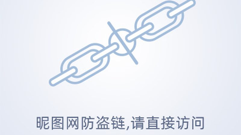 揭秘SaaS平台代理加盟：费用构成与考量因素