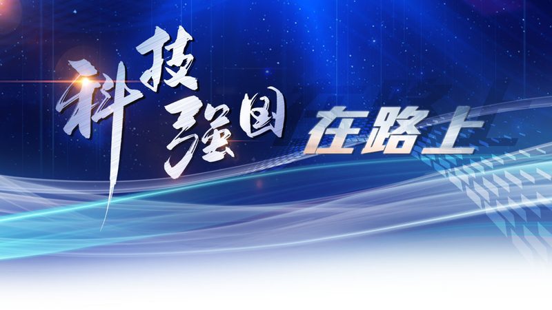 软件测试培训视频教程：自学者的实用指南
