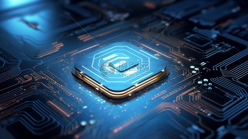专精特新与高新技术企业认定：费用对比与选择解析