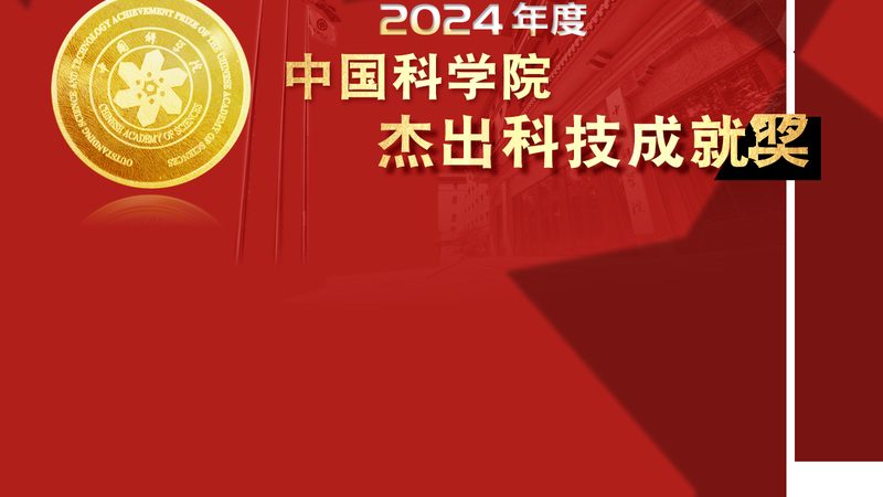 APP研发外包报价单模板：揭秘定制化服务的核心要素
