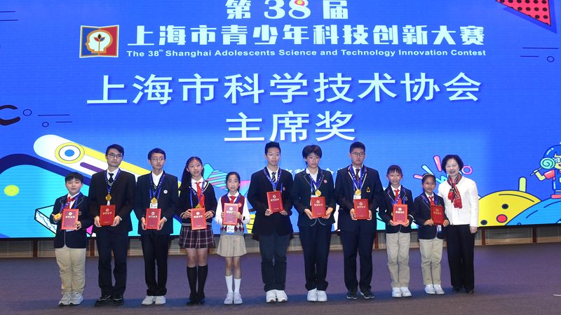 中小企业智能化改造：如何选择合适的集成商