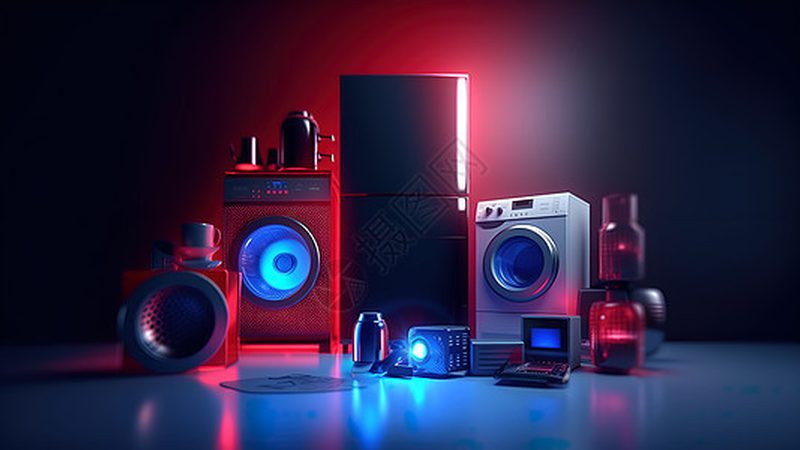 人工智能应用平台：揭秘批发价格背后的价值