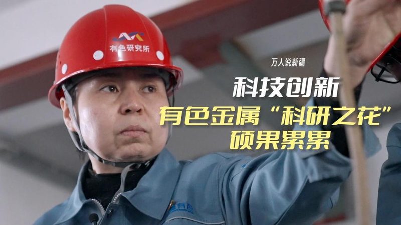 容器编排：与传统部署的差异化优势解析**