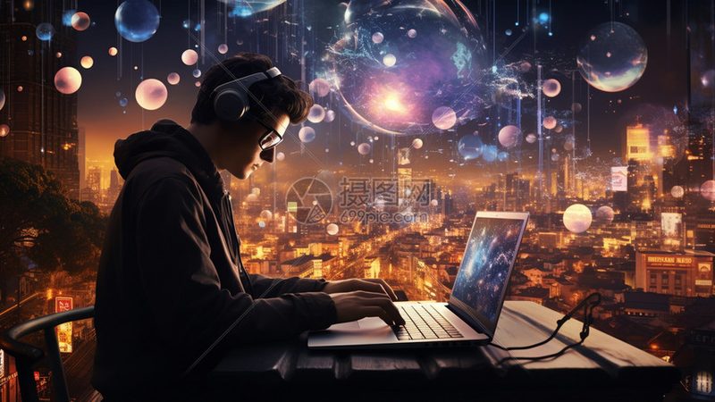混合云服务在企业IT架构中的实际表现