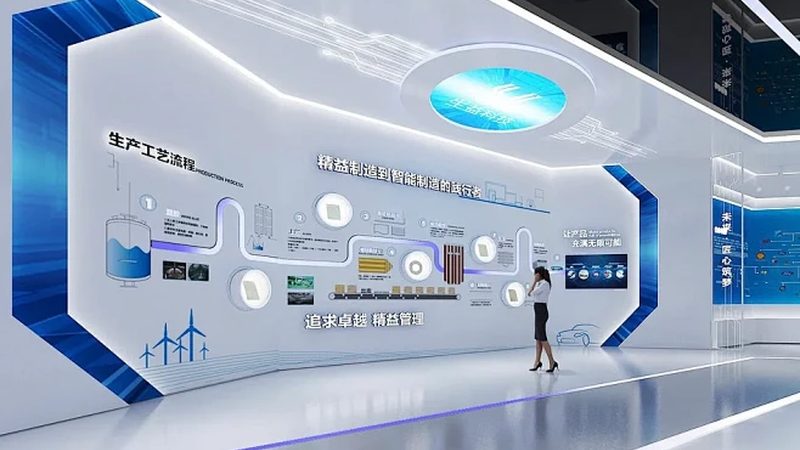 Kubernetes安全扫描工具哪个好